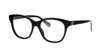 Gucci GG0923O Black #colour_black