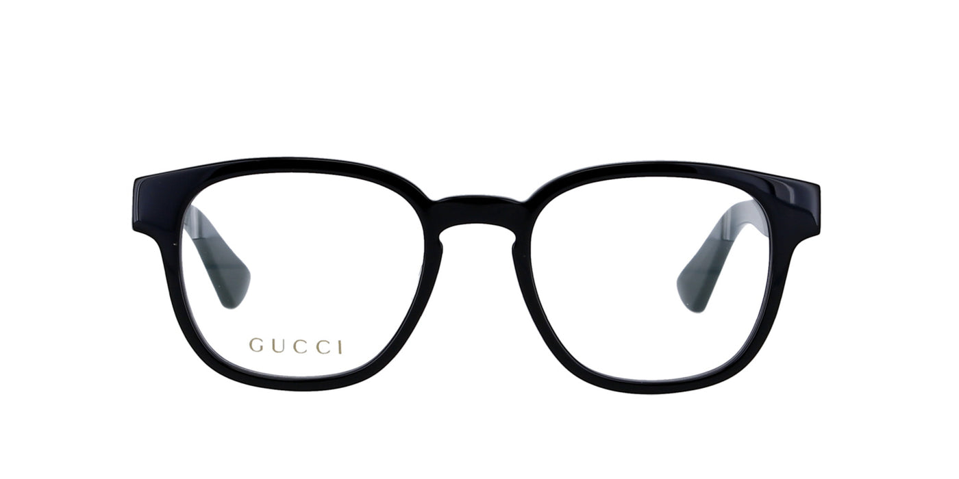 Gucci GG0927O Black 1 #colour_black-1