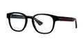 Gucci GG0927O