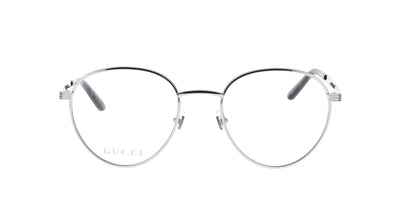 Gucci GG0942O Silver #colour_silver