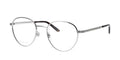 Gucci GG0942O