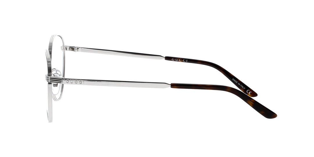 Gucci GG0942O Oval Glasses | Fashion Eyewear US