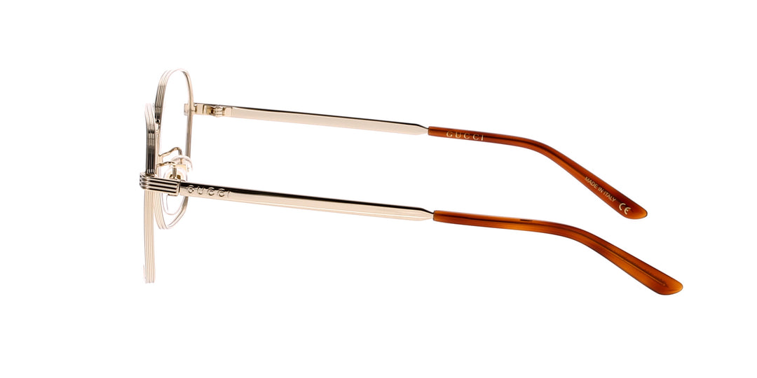 Gucci GG 1094/F/S Asian Fit Polarized