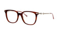Gucci GG0968O