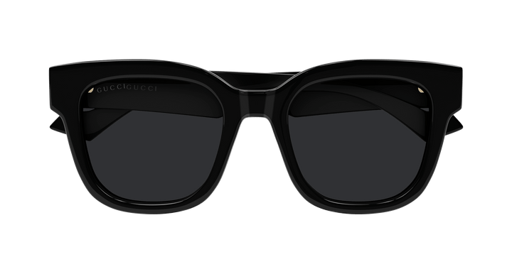 Gucci GG0998S Square Sunglasses | Fashion Eyewear