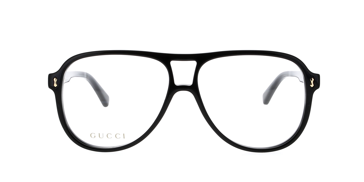 Gucci GG1044O Black #colour_black