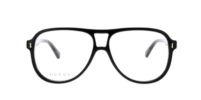 Gucci GG1044O Black #colour_black