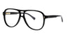 Gucci GG1044O Black #colour_black