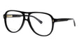Gucci GG1044O