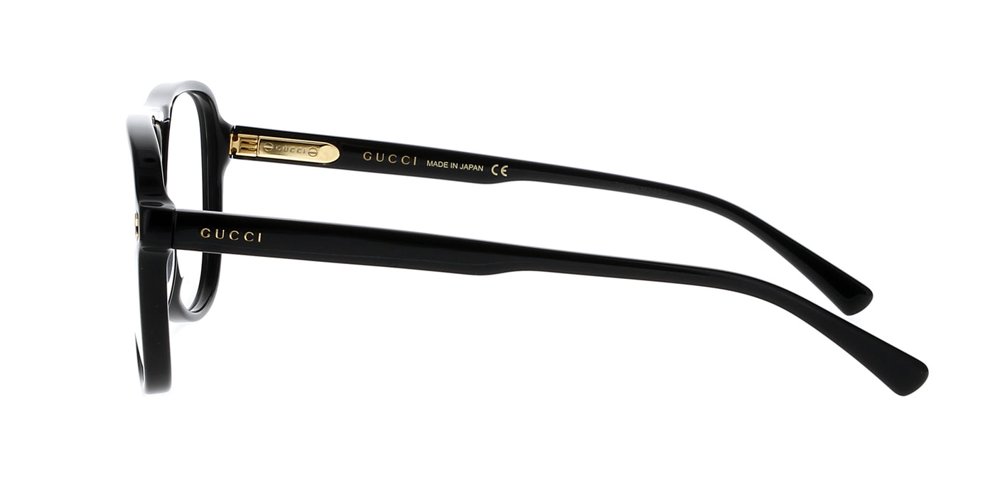 Gucci GG1044O Black #colour_black