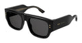 Gucci GG1262S