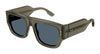 Gucci GG1262S Grey/Blue #colour_grey-blue