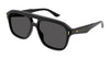 #colour_black-grey