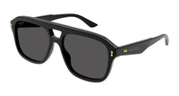 #colour_black-grey