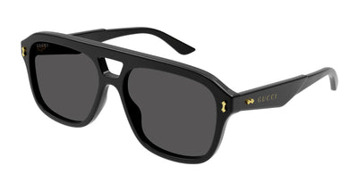 #colour_black-grey