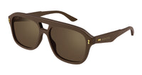 #colour_brown-brown