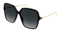 Gucci GG1267S