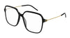 Gucci GG1271O Black #colour_black