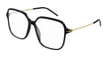 Gucci GG1271O