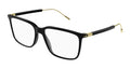 Gucci GG1273O