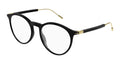 Gucci GG1274O