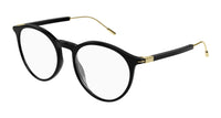 Gucci GG1274O Black #colour_black