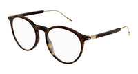 Gucci GG1274O Havana #colour_havana