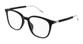 Gucci GG1276OK