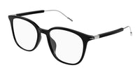 Gucci GG1276OK Black #colour_black