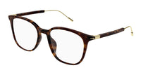 Gucci GG1276OK Havana #colour_havana