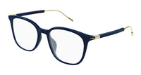 Gucci GG1276OK Blue #colour_blue