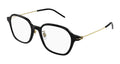 Gucci GG1277OA