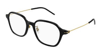 Gucci GG1277OA Black #colour_black