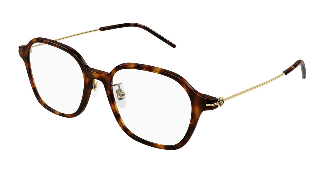GUCCIメガネ GG1277OA00252_1080x.jpg?v=