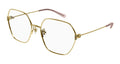 Gucci GG1285O