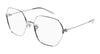 Gucci GG1285O Silver #colour_silver