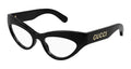 Gucci GG1295O