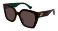 Gucci GG1300S