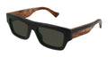 Gucci GG1301S