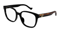 Gucci GG1305OA Black #colour_black
