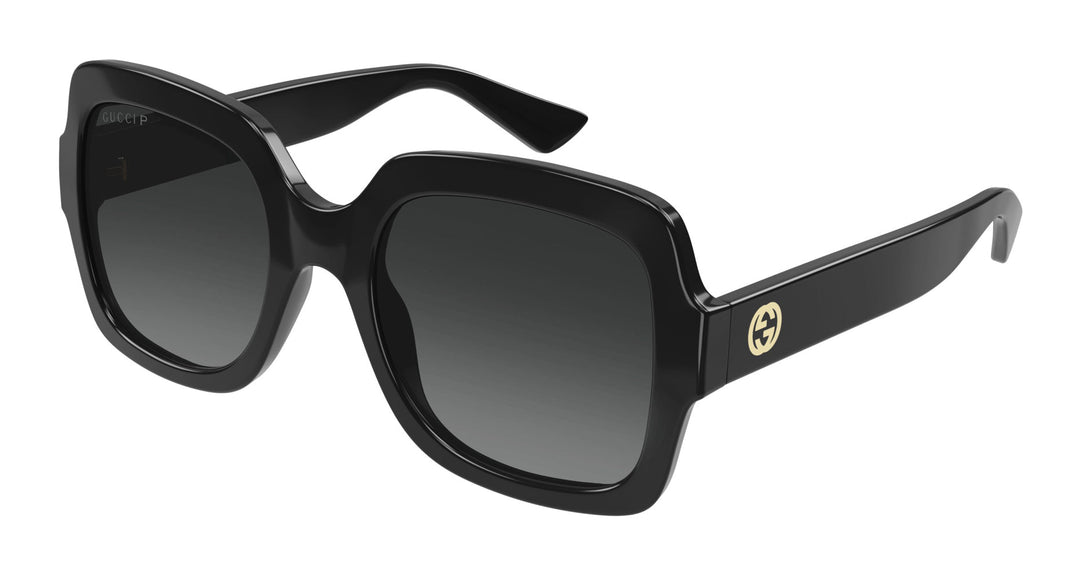サングラス Gucci Sunglasses GG1338S Black Oversized Square GG1337S00254_1080x.jpg?v=