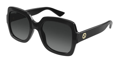 Gucci GG1337S Black/Grey Gradient #colour_black-grey-gradient