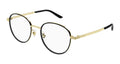 Gucci GG1353OA
