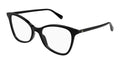 Gucci GG1360O