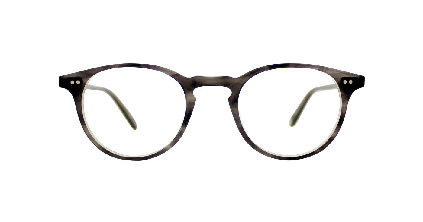 #colour_g-i-tortoise-laminate