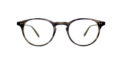 #colour_g-i-tortoise-laminate