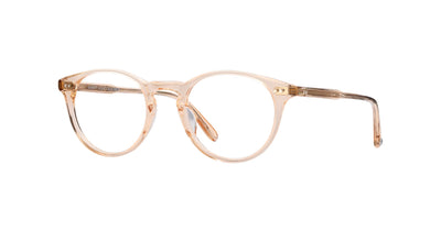 #colour_pink-crystal