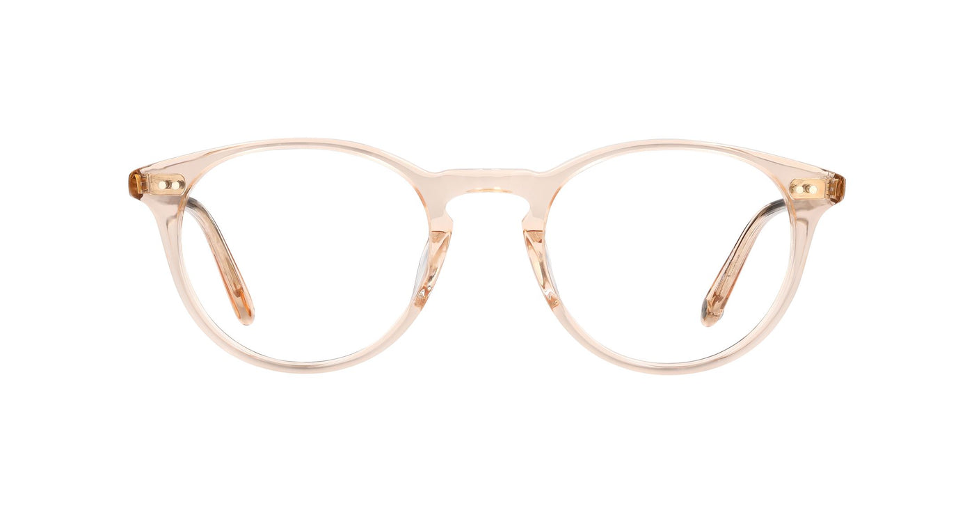 #colour_pink-crystal