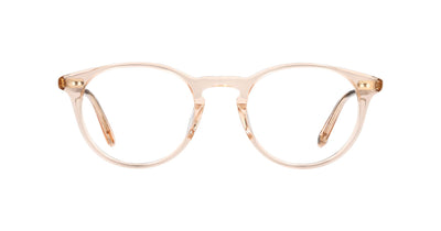 #colour_pink-crystal