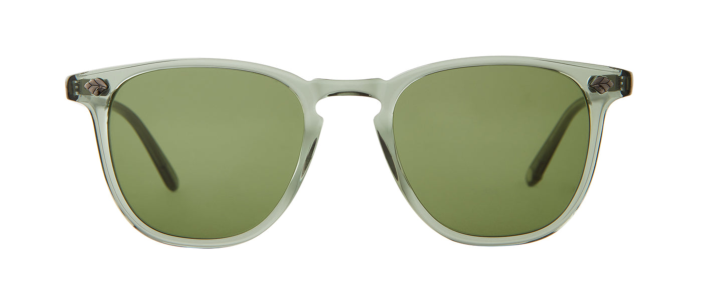 #colour_juniper-pure-green